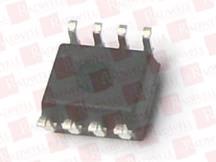 BROADCOM HCPL-073A-000E 3