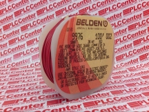 BELDEN 9976-002-100