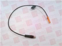 EFECTOR MKT3020BAPKG/A/0,3M/ZH/AS-MK5155 2