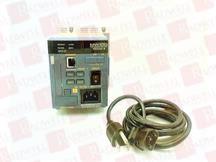 YOKOGAWA MW100-S3-E-1D