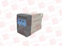 SCHNEIDER ELECTRIC NY2 B31 4