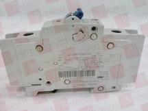 ALLEN BRADLEY 1489-M1D010