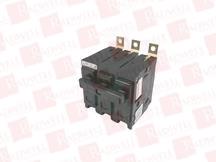 EATON CORPORATION BAB3035HT 1