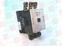 SCHNEIDER ELECTRIC 8502-PJ5.11L-V02 0