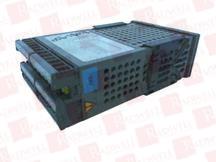 INVENSYS 2408I/AL/RD/VL/XX/XX/XX/FH/XX/XX/ITA 1