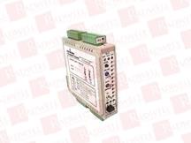 HONEYWELL SRCI-1EA0-4000-000-2