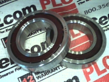 NTN BEARING 7211-CGD2/6NP4