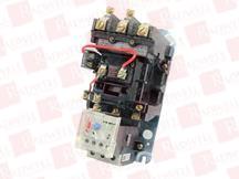 ALLEN BRADLEY 509-AOD-A1F