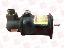 FANUC A06B-0632-B011