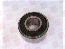 BEARINGS LIMITED 2203-2RS