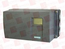 SIEMENS 6DR51100NN010AA3