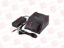 RADWELL VERIFIED SUBSTITUTE 48-11-0100-SUB-BATTERY-CHARGER 0