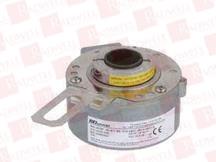 BEI SENSORS 01070926