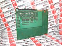 SCHNEIDER ELECTRIC AS-507M-008