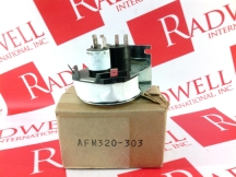 AMERICAN ELECTRONIC COMPONENTS AFM320-303 1