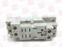 SCHNEIDER ELECTRIC 70-782D8-1 1