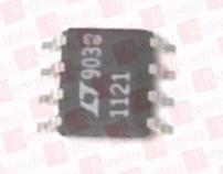 ANALOG DEVICES LT1121CS8#PBF 3