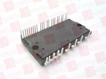 ON SEMICONDUCTOR FSAM50SM60A