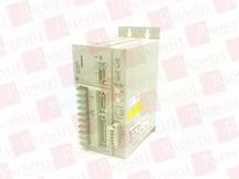 ALLEN BRADLEY 1398-DDM-005X-DN