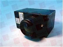 BST INTERNATIONAL CCD PRO 30000/28