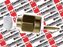 RADIALL INTERCONNECT COMPONENT R125055000