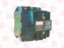 ALLEN BRADLEY 700-N300A1