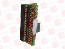 HONEYWELL 621-2550R