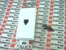 LEVITON 002-40649-W