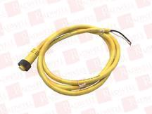 MOLEX 102000A01F060 1