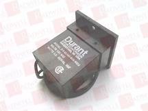 EATON CORPORATION 7-Y-41349-406-ME