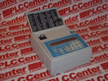 DANAHER CONTROLS 44800-00