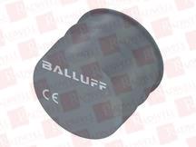 BALLUFF BIS U-142-A0/C1M-GY