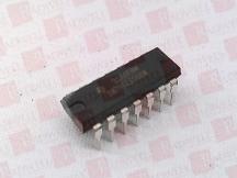 GENERIC IC74ALS00AN 0