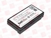 BEL FUSE 70IMX7-05-8G