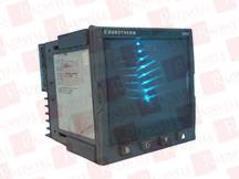 INVENSYS 2204/CC/VH/RH/XX/XX/XX/XX/XX/ENG/J/0/400/C/XX/XX