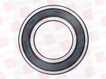 NTN BEARING 6002LLBC3/L627