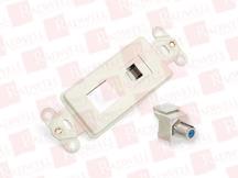 LEVITON 41658-I