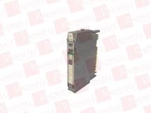 ALLEN BRADLEY 1734-OB8E