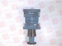 BOSCH 5351230060 0