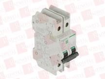 SCHNEIDER ELECTRIC M9F42205