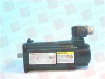 BOSCH R911321176 3