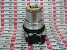 EATON CORPORATION 10250T-603-H