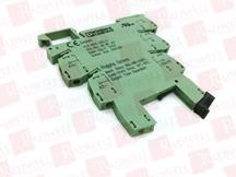 PHOENIX CONTACT PLC-BSC- 5DC/21