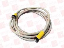 MOLEX DN11A-M040Y 1