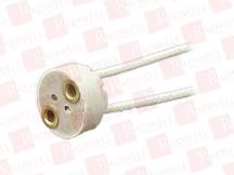 LEVITON 80054