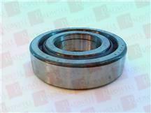 CONSOLIDATED BEARING NUP-206 0