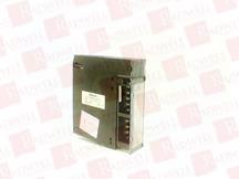 FANUC IC693MDL641 1