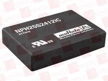 MURATA MANUFACTURING NPH25S2415IC