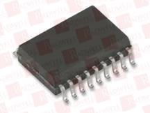 ON SEMICONDUCTOR MC74ACT540DWR2G