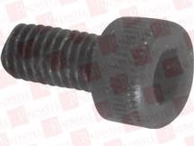 FASTENAL 76008